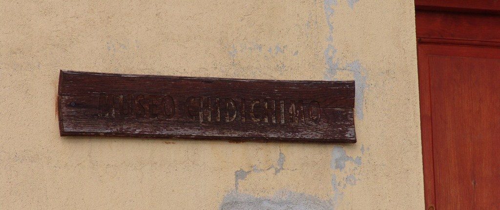 02 -Museum's plaque, Alessandria del Carretto (Copia)(1).JPG